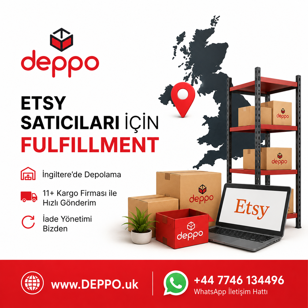 etsy-fulfilment-ingiltere-de-etsy-urunleri-satmak-deppo