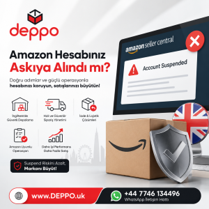 ingiltere-de-amazon-hesap-acma-deppo-uk