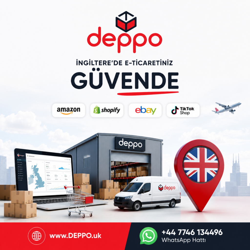 ingiltere-de-eticaret-yapmak-depolamak-urun-satmak-birlesik-krallik-ecommerce