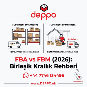 ingiltere-de-fba-ve-fbm-yapmak-deppo-palet-gonderimi