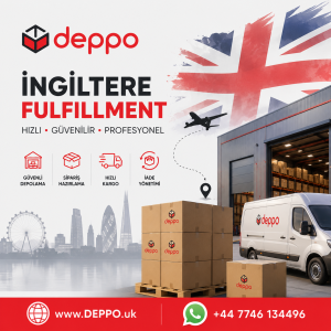 ingiltere-de-fulfilment-fbm-amazon-deposu-gonderimi-prep-deppo