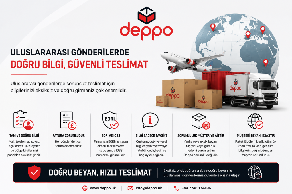 ingiltere-de-gumruklu-urun-gonderimi-palet-konteyner-gumruk-kurallari-deppo-uk