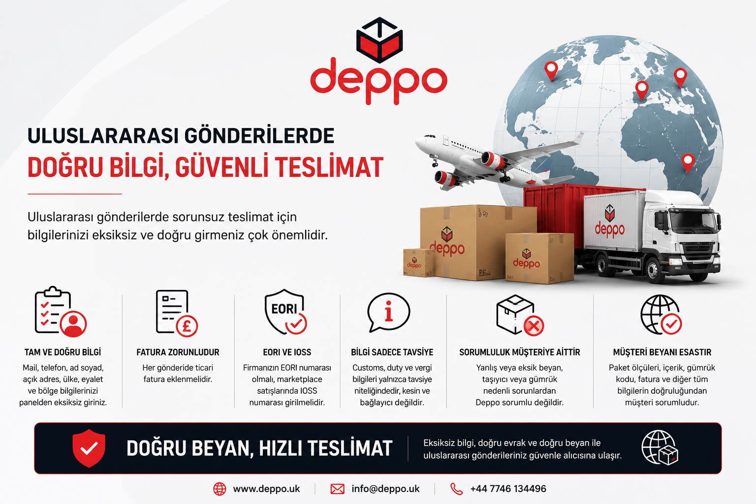 ingiltere-de-gumruklu-urun-gonderimi-palet-konteyner-gumruk-kurallari-deppo-uk