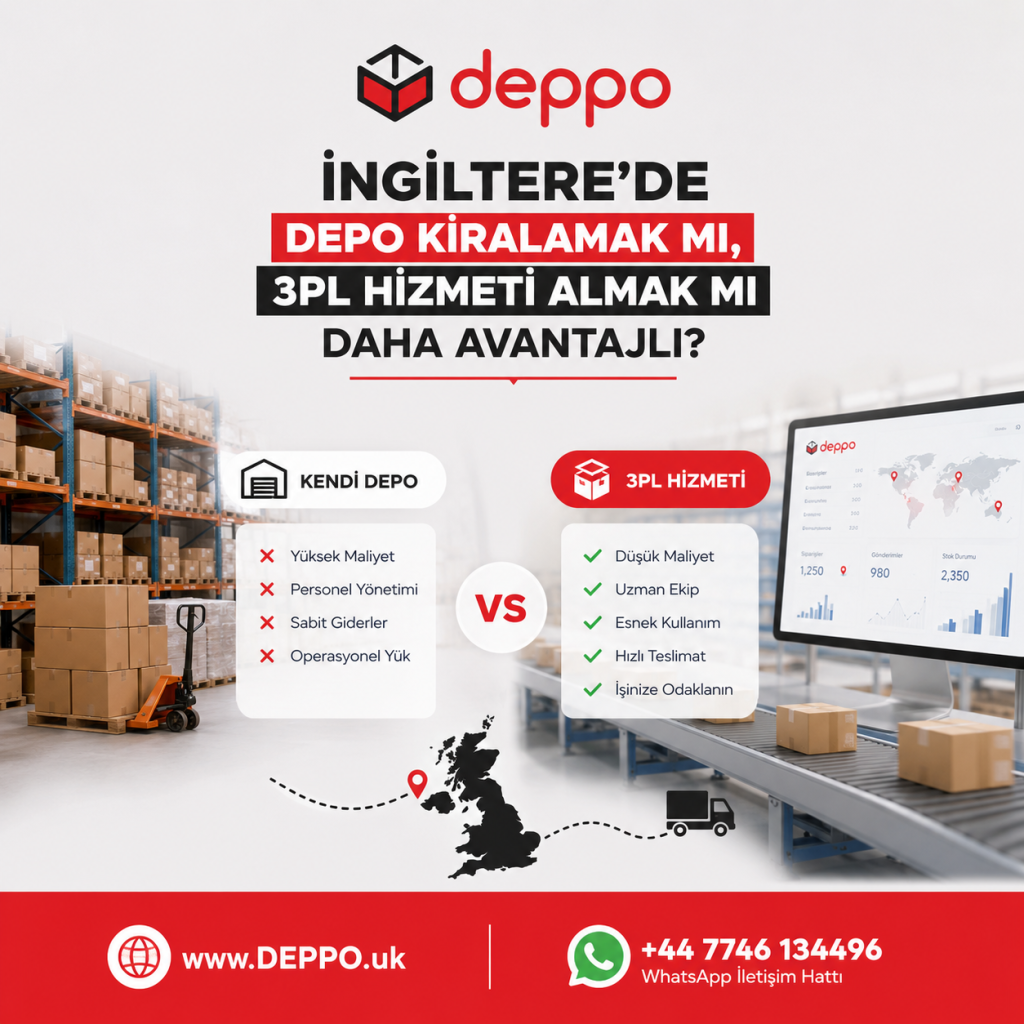 ingiltere-de-kendi-depomuzu-kiralamak-istiyoruz-deppo-bulmak-deppo-ingiltere