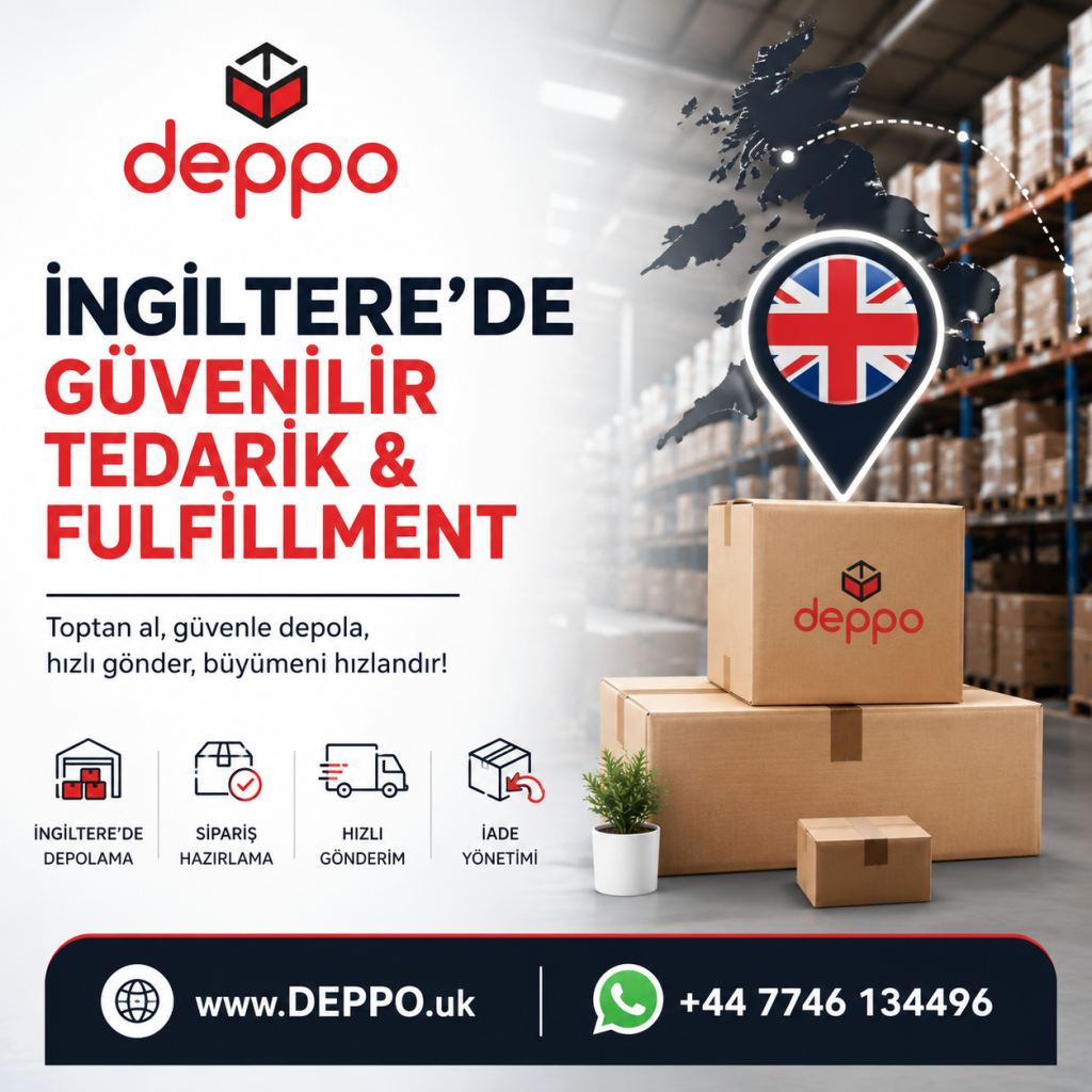 ingiltere-de-tedarikci-bulma-toptan-urun-satisi-depolama