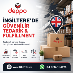 ingiltere-de-tedarikci-bulma-toptan-urun-satisi-depolama