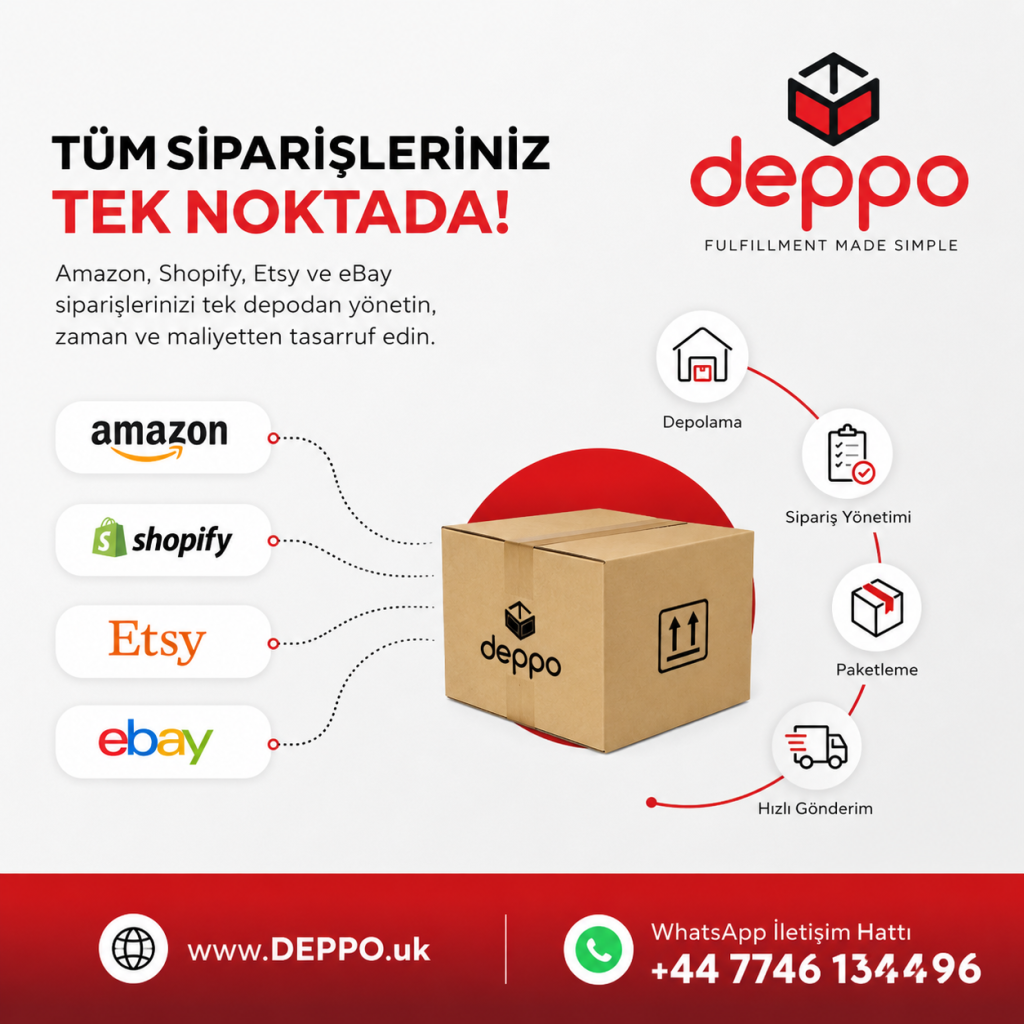 ingiltere-de-tum-siparisleri-yonetecek-firma-deppo