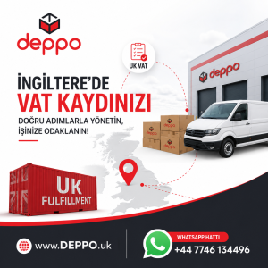ingiltere-de-vat-kaydi-yaptirmak-deppo-uk