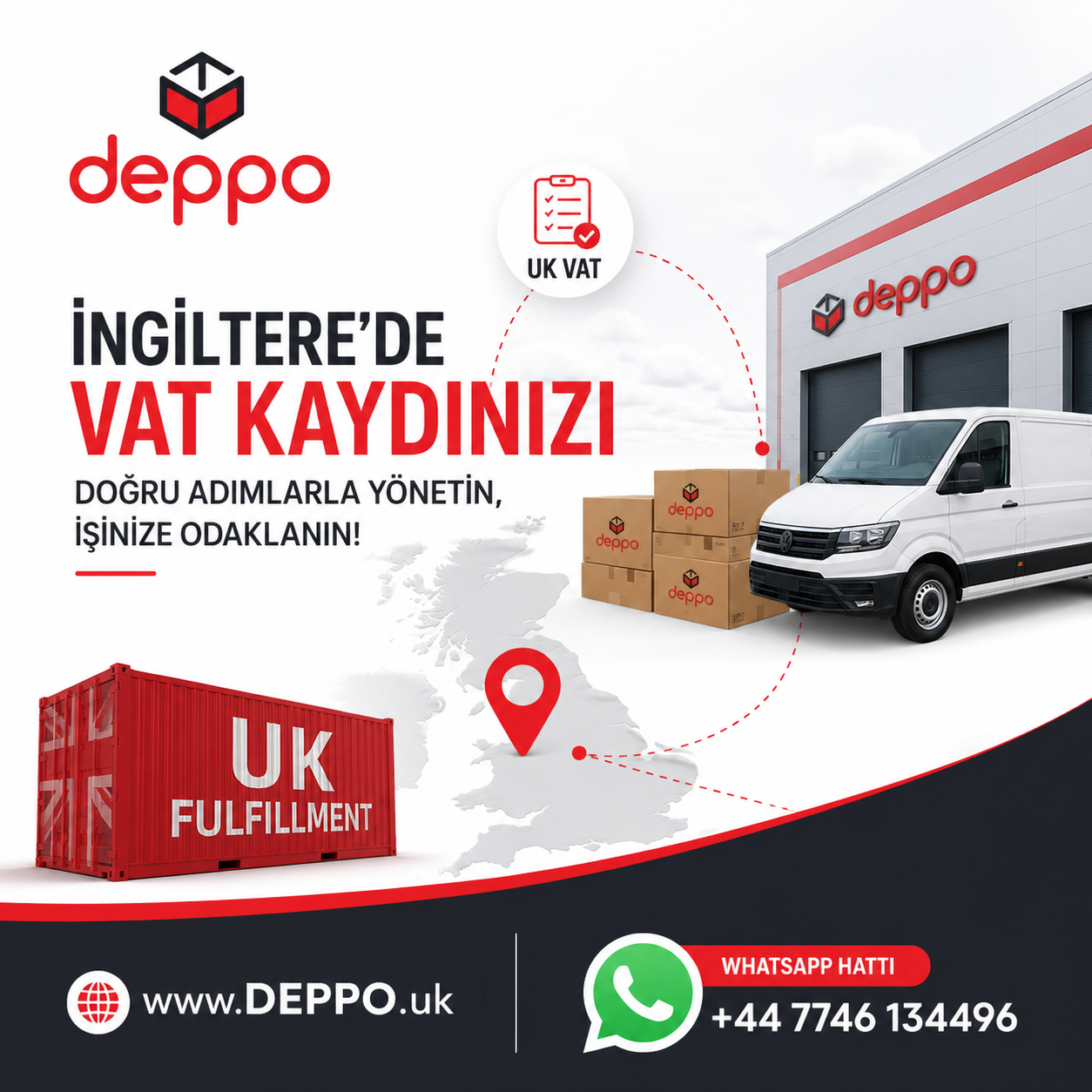 ingiltere-de-vat-kaydi-yaptirmak-deppo-uk