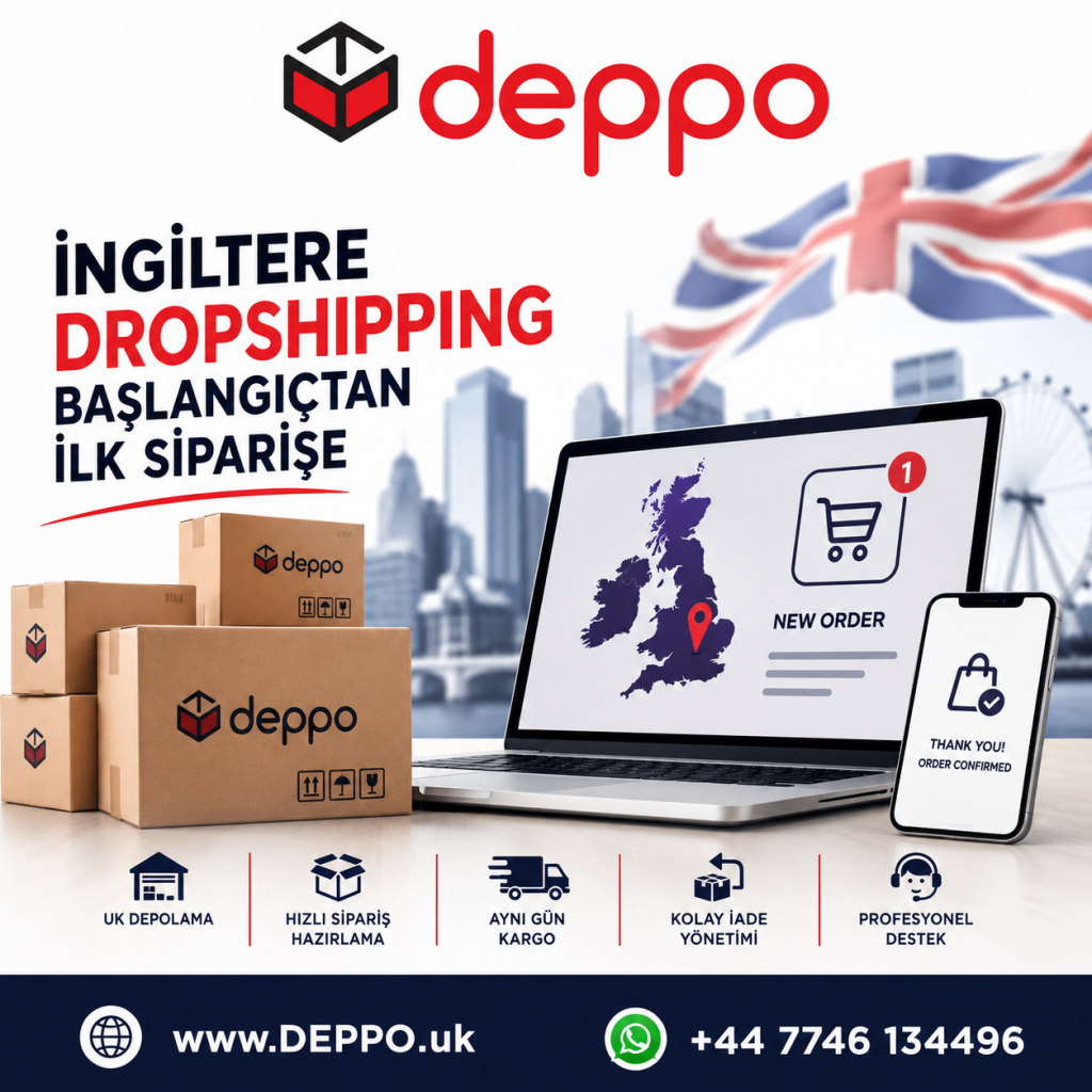 ingiltere-dropshipping-deppo-uk