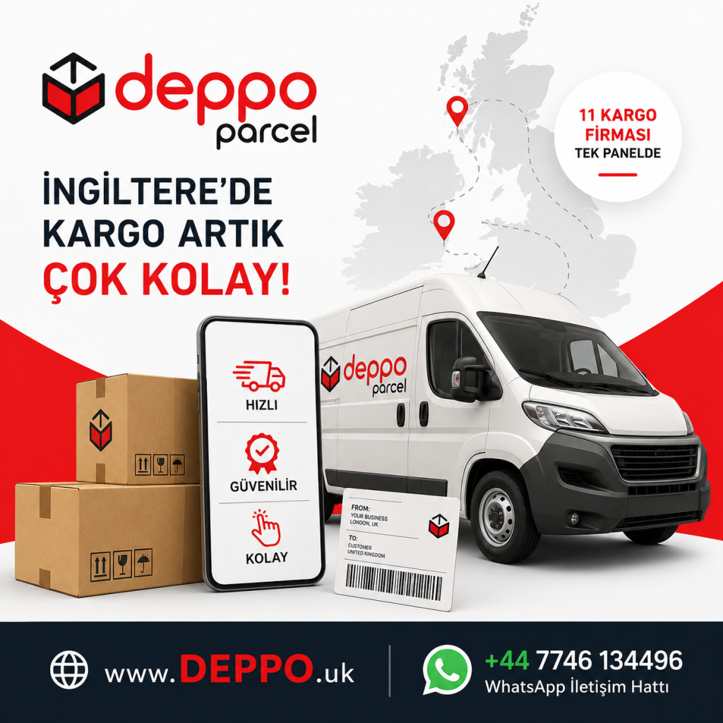 ingilterede-kargo-etiketi-label-drop-iade-etiketi-deppo-kargo-parcel-label
