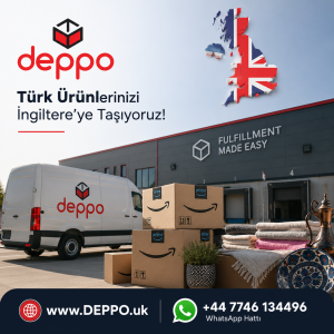 ingiltereye-turk-urunleri-goturup-satmak-deppo-uk