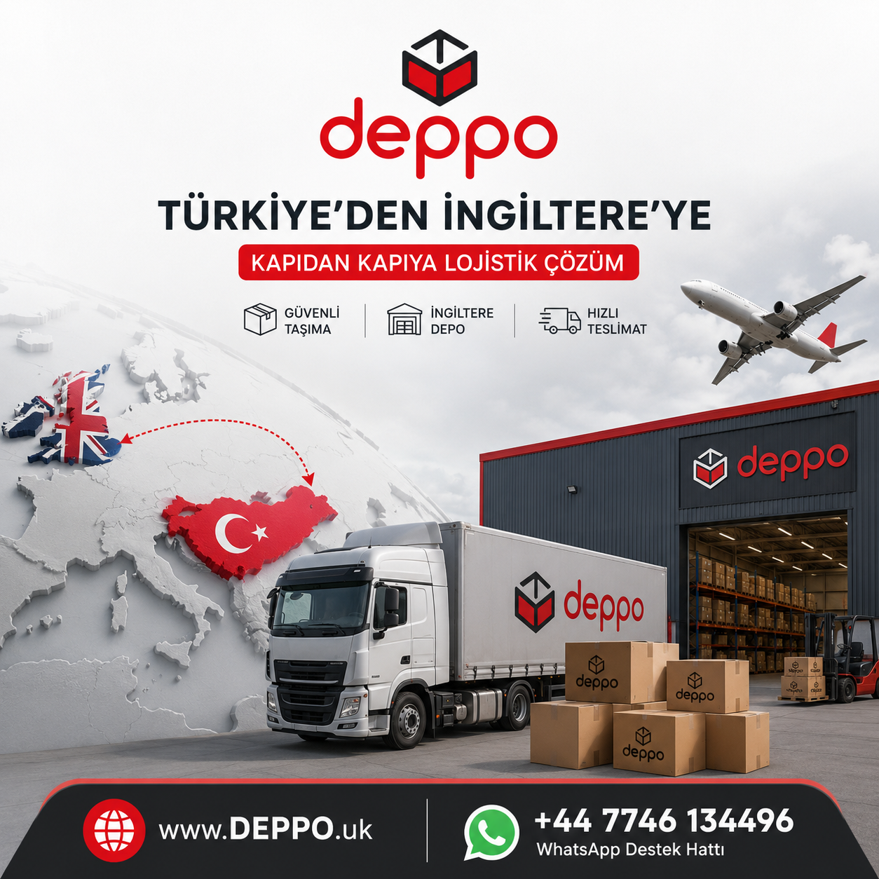 kapidan-kapiya-uk-tasima-deppo-lojistik-ingiltere-eticaret-mal-gonderimi-turkiyeden