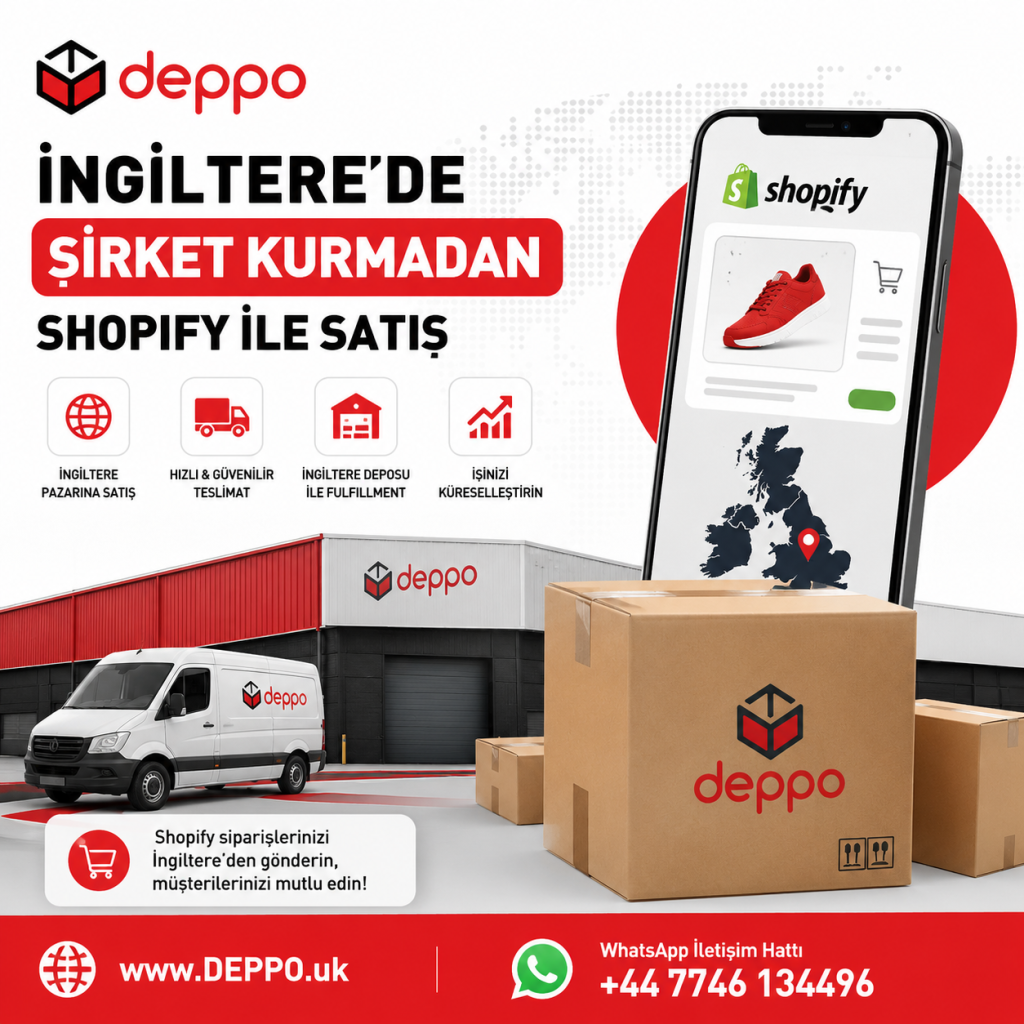 shopify-ile-sirket-kurmadan-ingiltere-de-satis-mumkun-mu