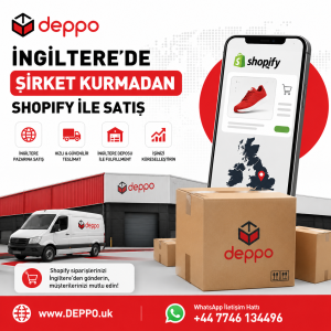 shopify-ile-sirket-kurmadan-ingiltere-de-satis-mumkun-mu