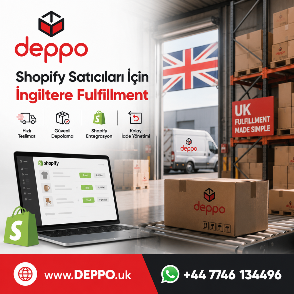 shopify-saticilari-icin-uk-de-satis-deppo-uk