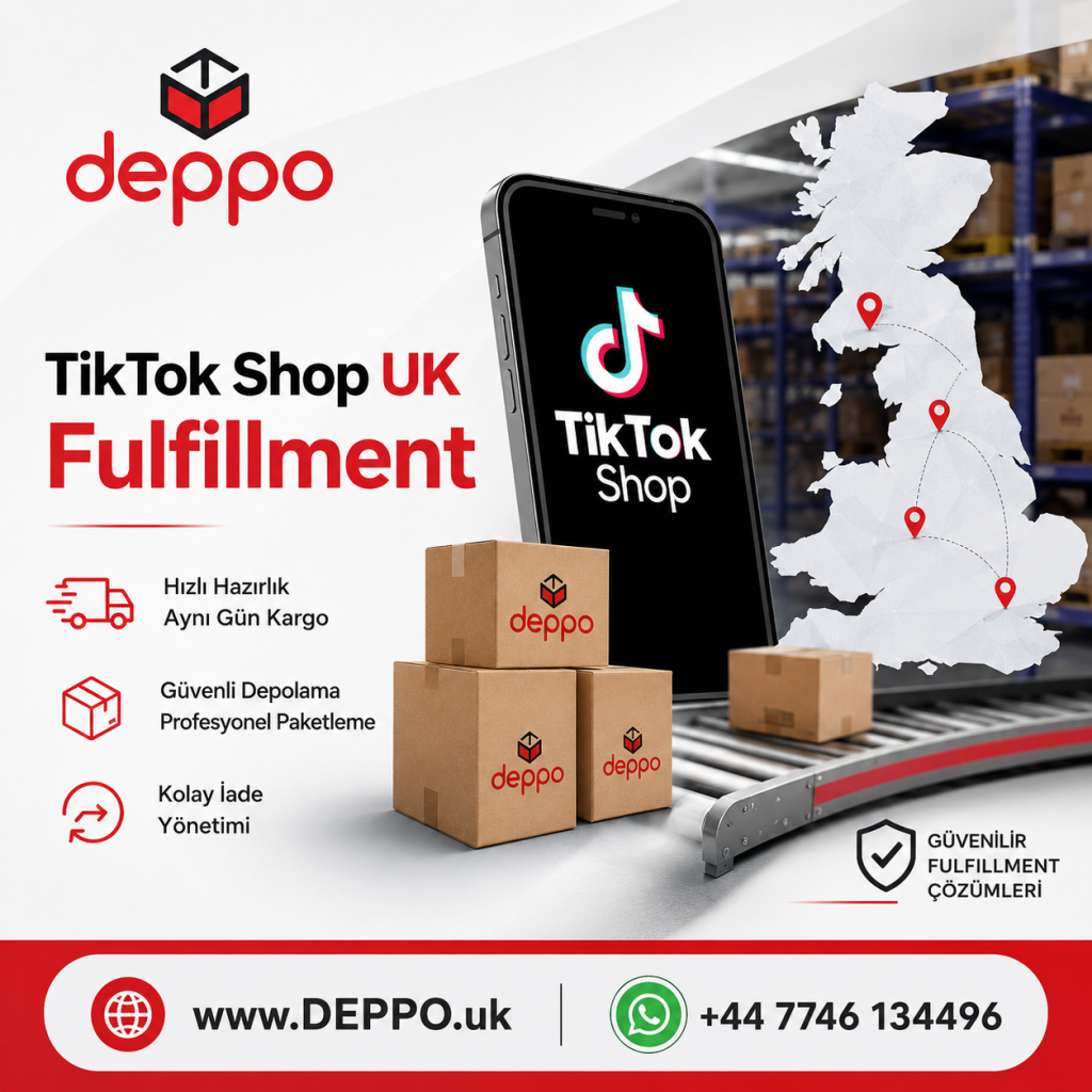 tiktok-shop-deppo-uk-fulfilment-tiktok-return-centre-uk-deppo