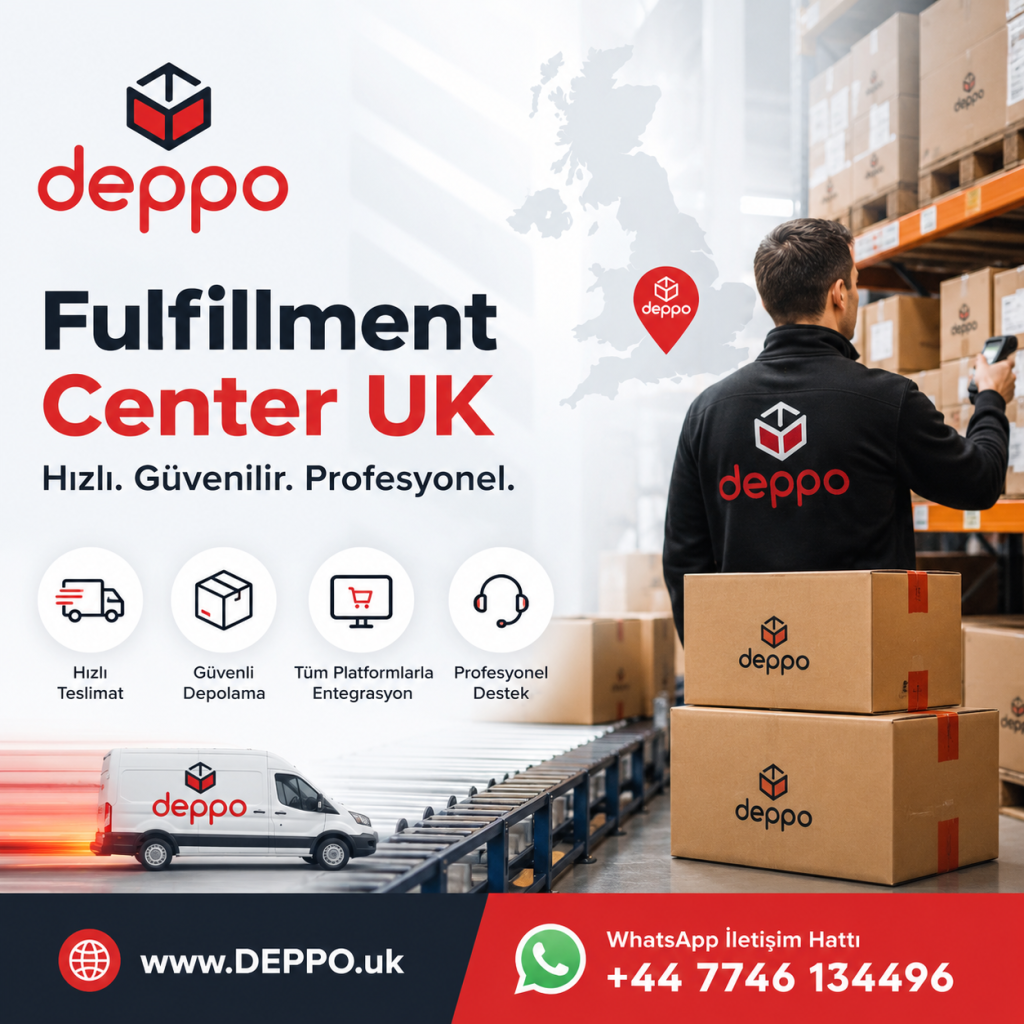 uk-fulfilment-centre-deppo-uk-depolama-konteyner-satisi