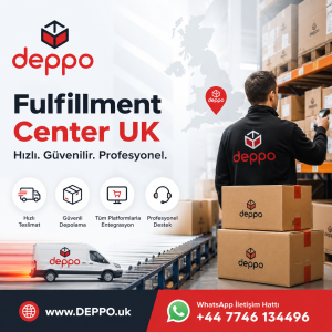 uk-fulfilment-centre-deppo-uk-depolama-konteyner-satisi