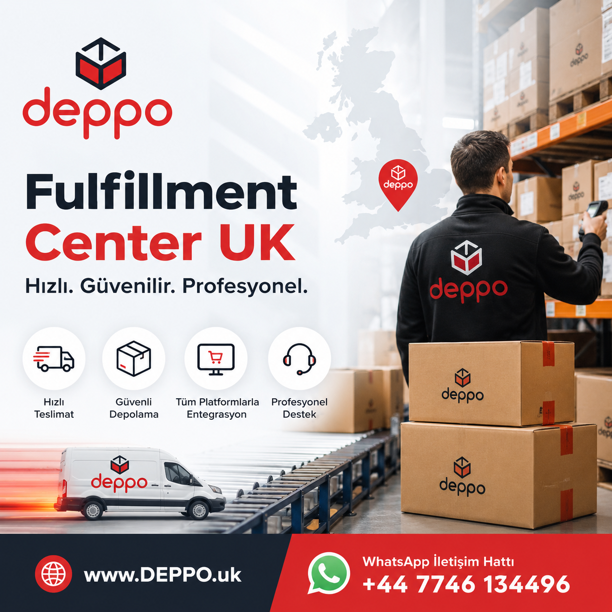 uk-fulfilment-centre-deppo-uk-depolama-konteyner-satisi