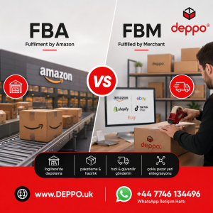 amazon-da-fba-yapmak-deppouk