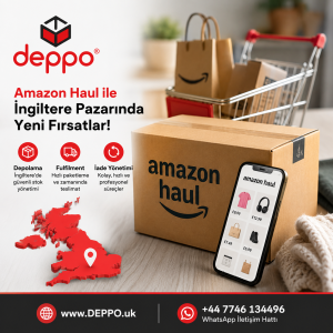 amazon-haul-deppo-uk-amazon-satisi-refund-amazon