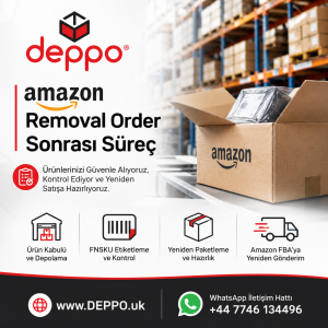 amazon-removal-order-nedir-nasil-yapilir