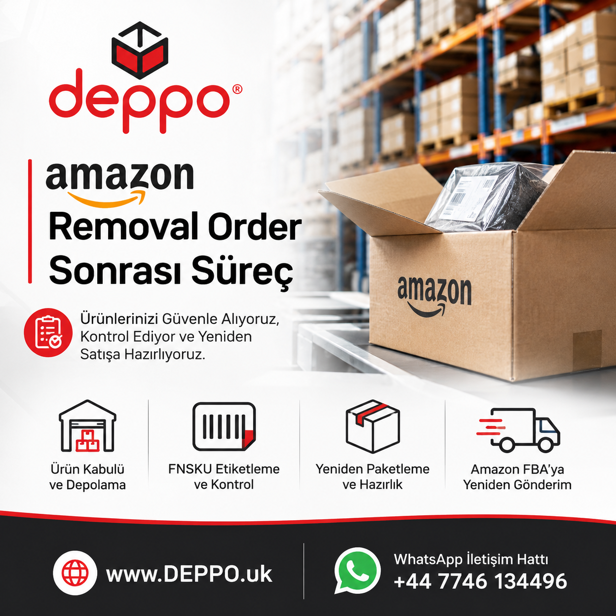 amazon-removal-order-nedir-nasil-yapilir