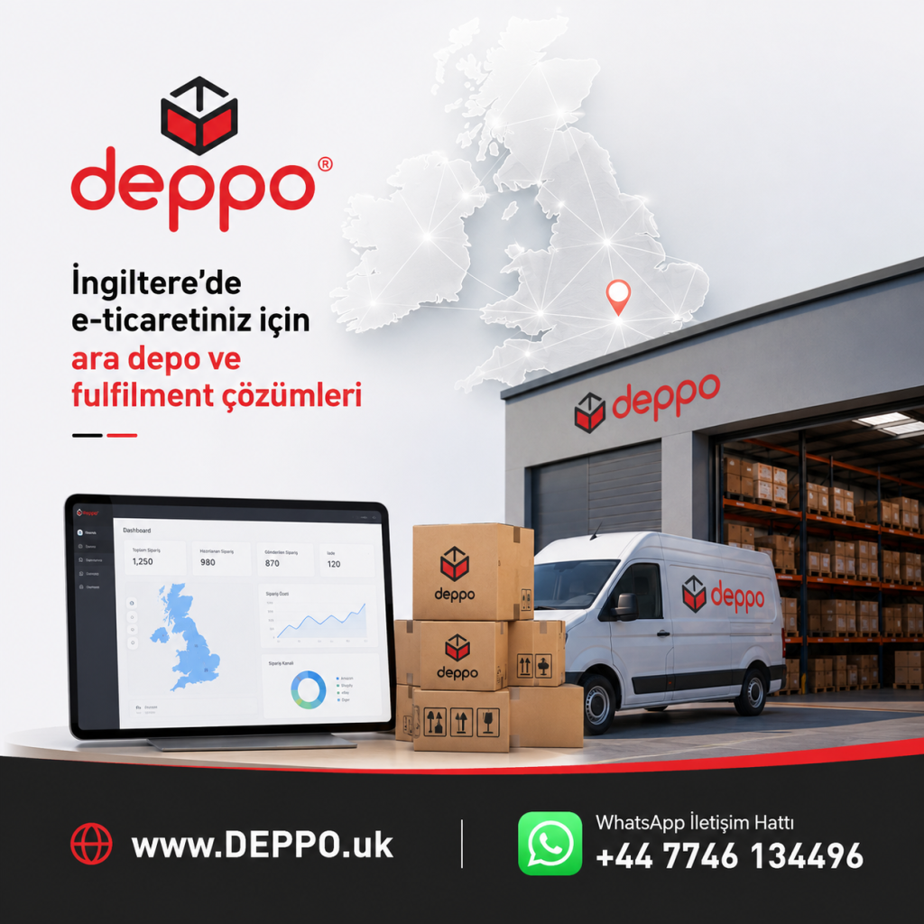 ara-depo-ve-fulfilment-cozumleri-arac-parcalari-ingiltere-den-kargo