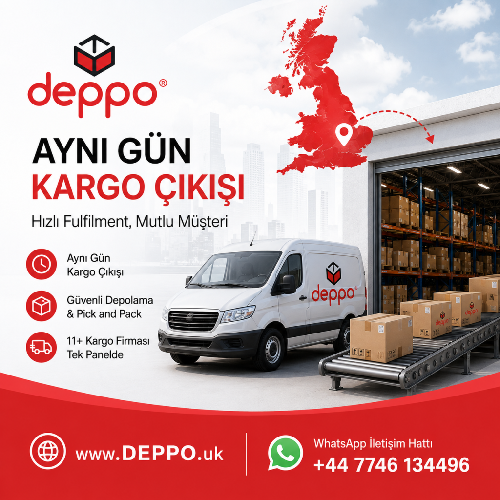 ayni-gun-kargo-deppo-parcel-gonderi-fulfilment