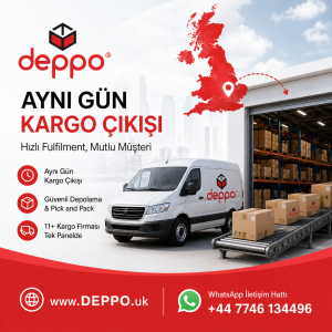 ayni-gun-kargo-deppo-parcel-gonderi-fulfilment