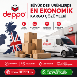 deppo-kargo-deppoparcel-uk-parcel2deppo-drop-etiketi-iade