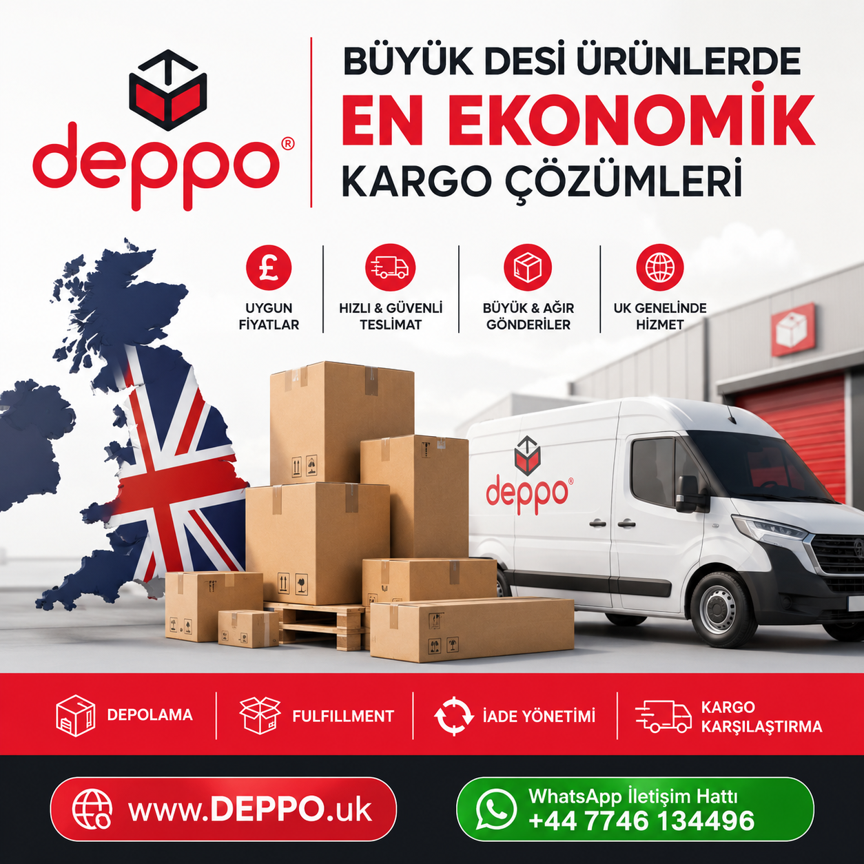 deppo-kargo-deppoparcel-uk-parcel2deppo-drop-etiketi-iade