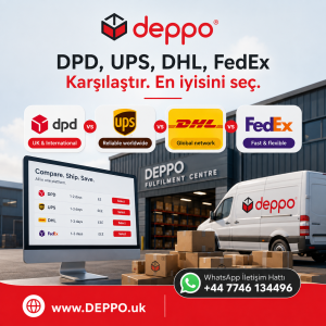 deppo-uk-fulfilment-centre