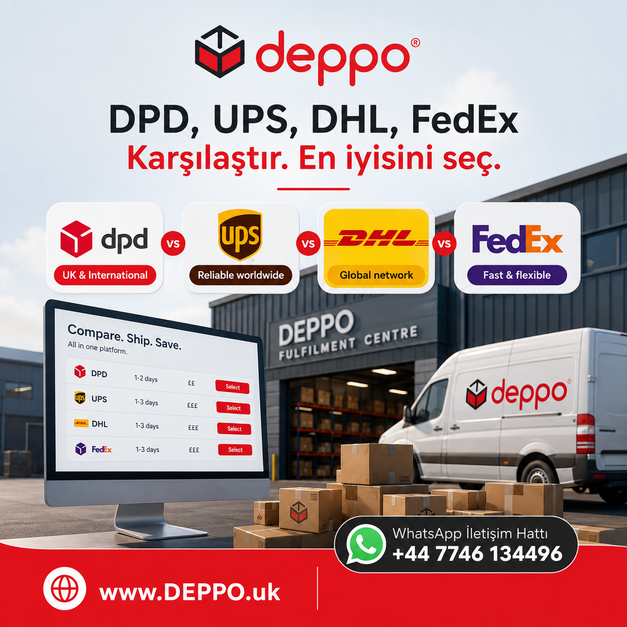 deppo-uk-fulfilment-centre