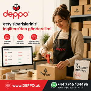 etsy-siparislerinizi-ingiltere-ye-kargolayin-etsy-uk-deppo-satis