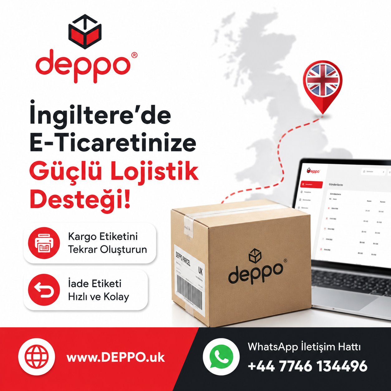 iade-kargo-etiketi-iadeetiketi-drop-iade-deppo-parcel-kargo-uk-ingiltere-kargo-iadesi