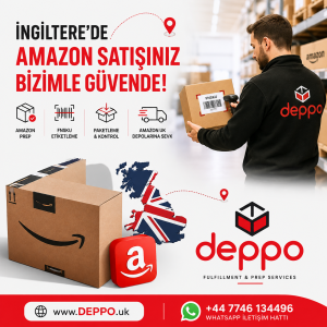 ingiltere-de-amazon-deposu-amazon-urunleri-serbest-birakma