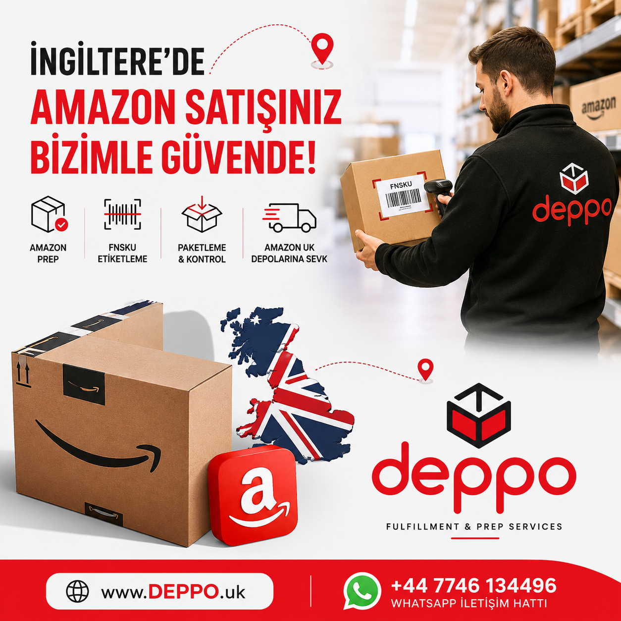 ingiltere-de-amazon-deposu-amazon-urunleri-serbest-birakma