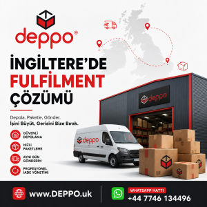 ingiltere-de-fulfilment-prep-centre-deppo-uk-aradepo
