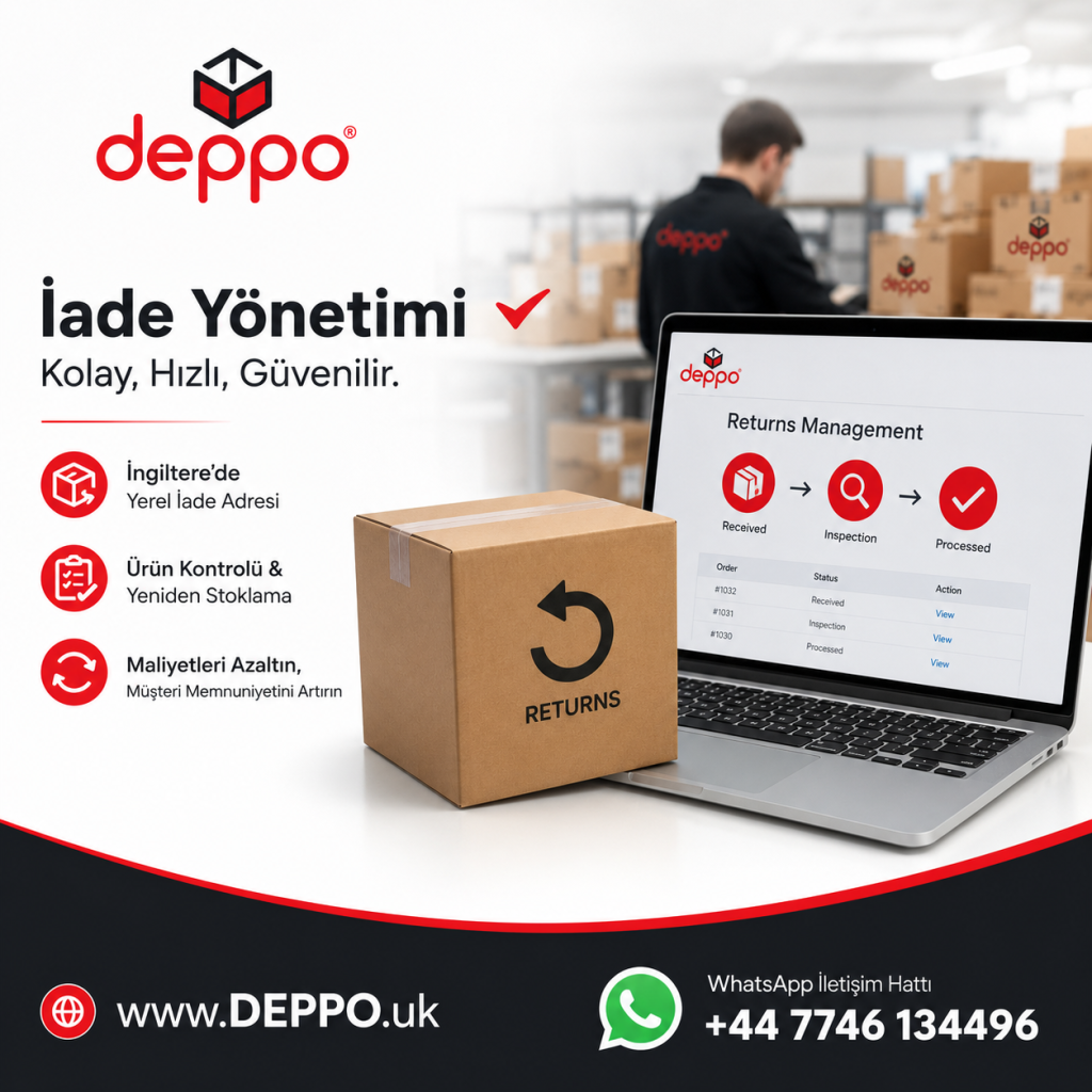 ingiltere-de-iade-urunler-deposu-deppo-iadeamazon