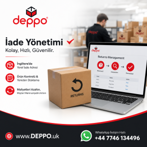 ingiltere-de-iade-urunler-deposu-deppo-iadeamazon