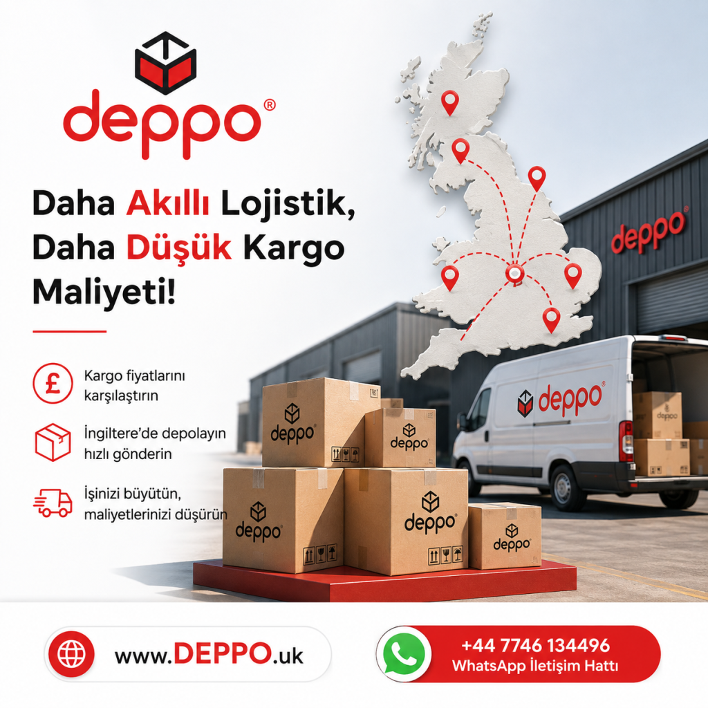 ingiltere-de-kargo-fiyatlari-deppo-kargolama-urun-iade-deposu