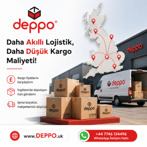 ingiltere-de-kargo-fiyatlari-deppo-kargolama-urun-iade-deposu