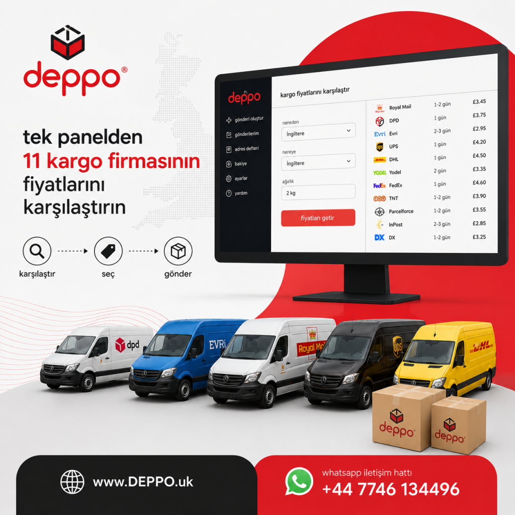 ingiltere-de-kargo-satin-al-iade-kargosu-deppo-parcel