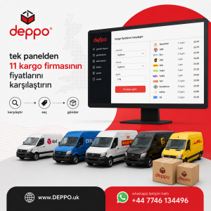 ingiltere-de-kargo-satin-al-iade-kargosu-deppo-parcel