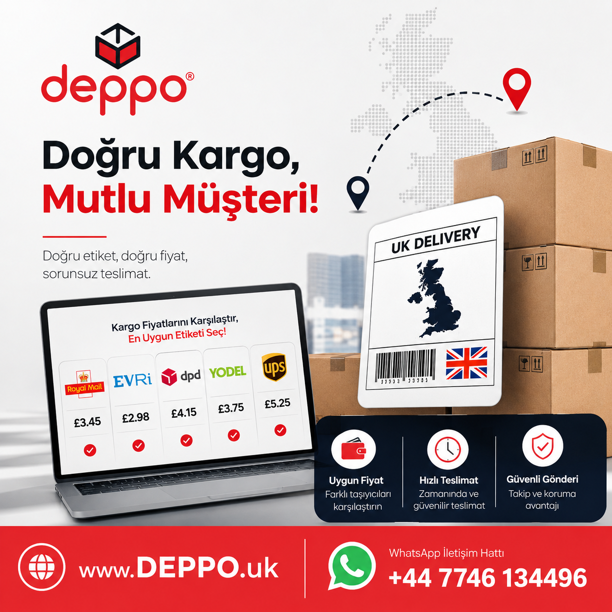 ingiltere-de-ucuz-iade-drop-kargosu-musteriden-urun-aldirma-amazonatoz