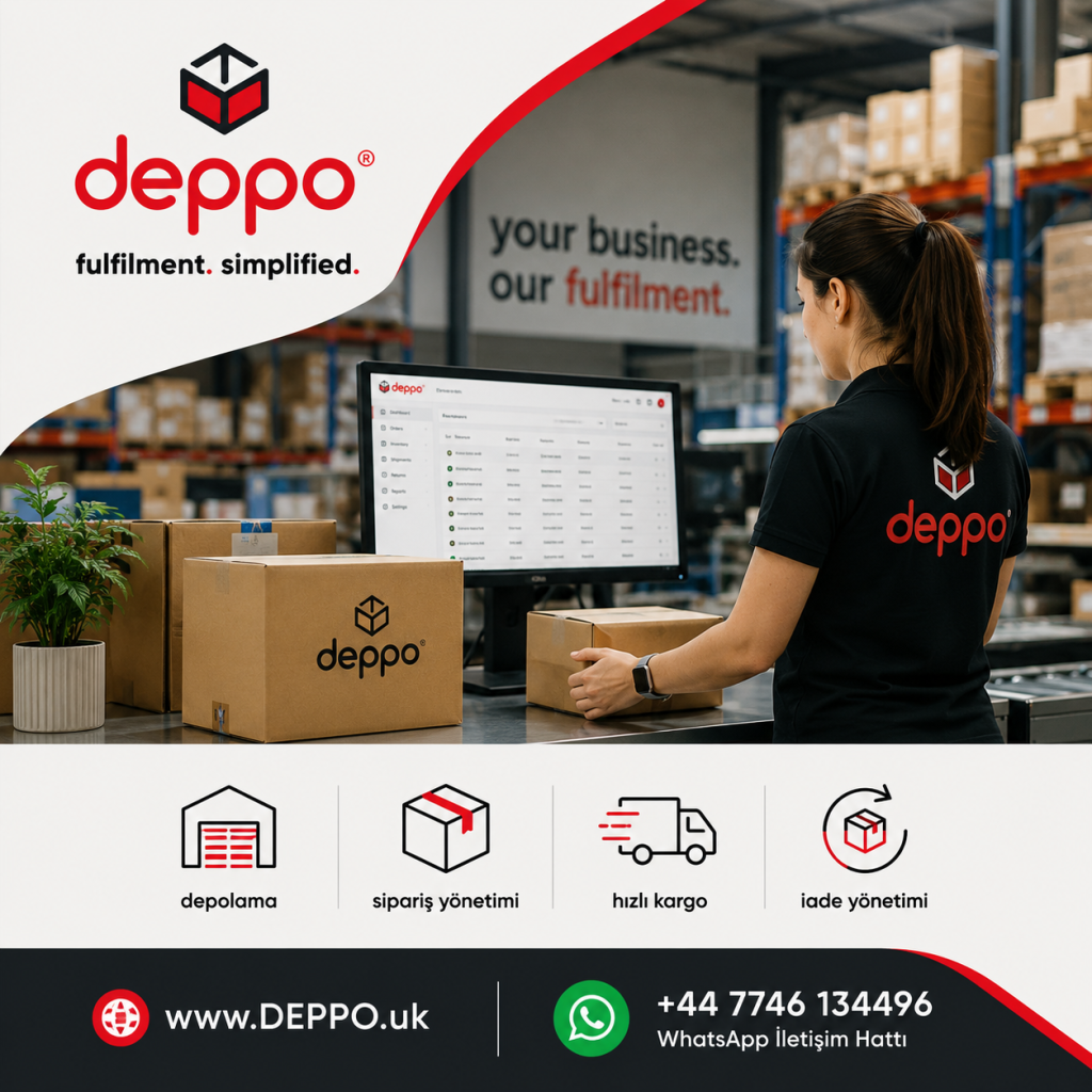 ingiltere-ye-urun-kargolama-deppoparcel-deppouk