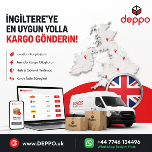 ingiltere-ye-uygun-fiyatla-kargo-yollamak