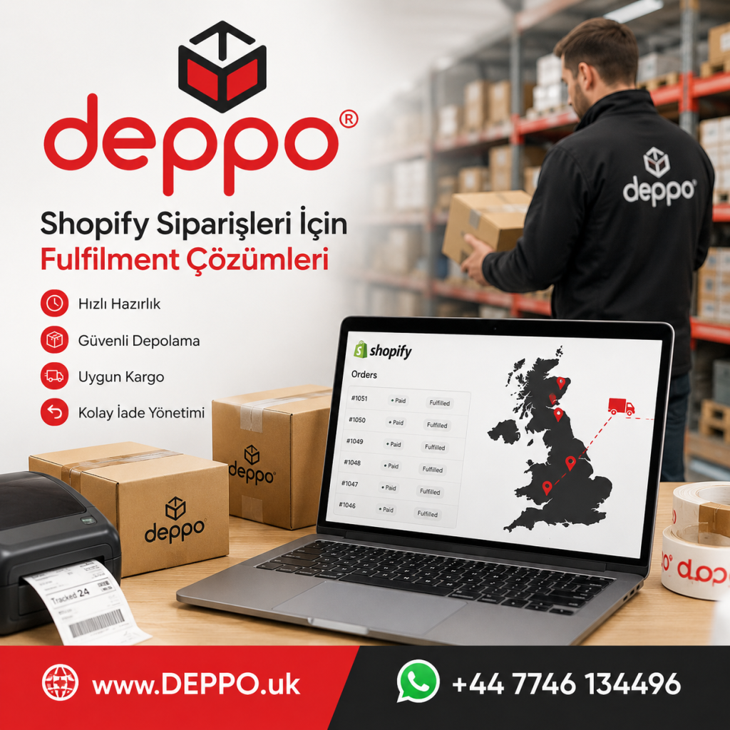 shopify-fulfilment-cozumleri-deppo-multichannel